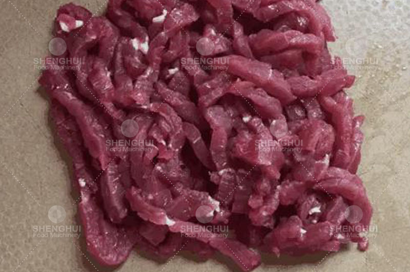 Maquinaria alimentaria