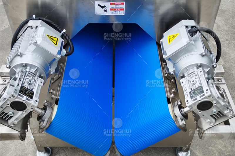 Cortadora autom&aacute;tica de verduras1