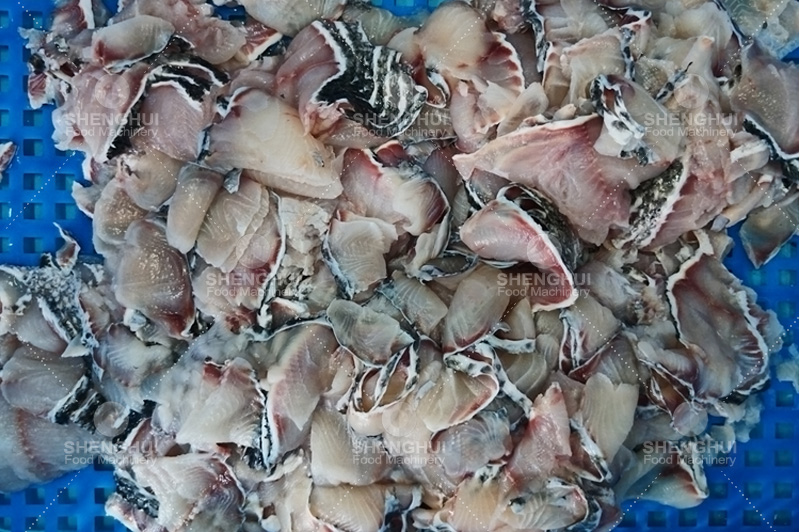 M&aacute;quina de cortar pescado (2)