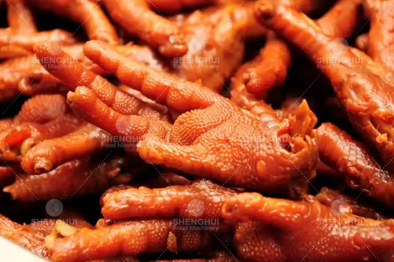 M&aacute;quina fijadora de t&eacute; (5)