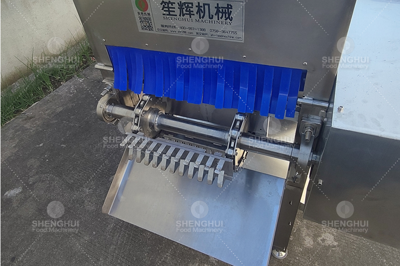 M&aacute;quina cortadora de yuca (6)