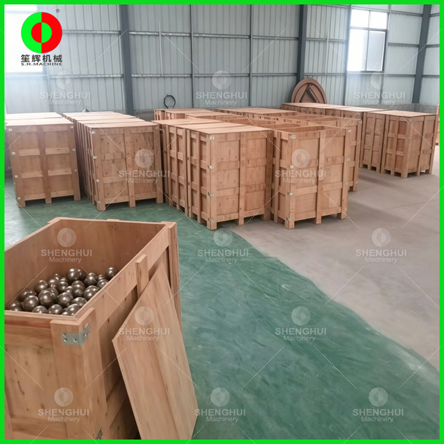 Bolas metálicas de acero inoxidable de cambio de fase industrial, disipador de calor de cambio de fase de alta conductividad térmica, bola PCM