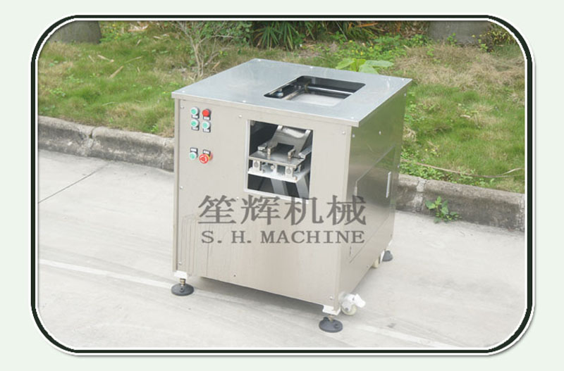 m&aacute;quina de pescado