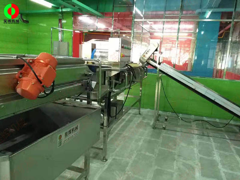 mejor precio de corte