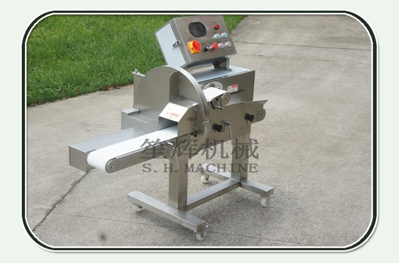 cortadora de zanahorias