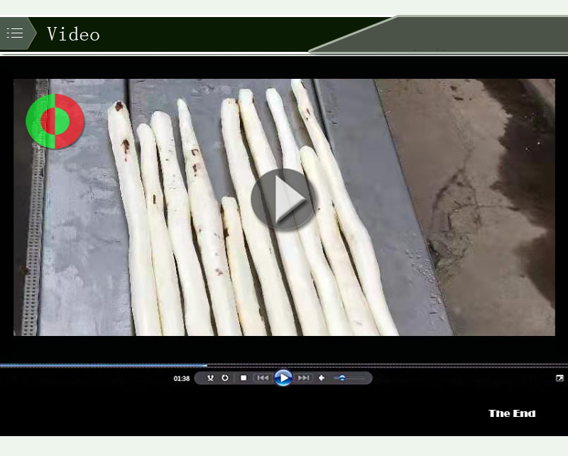 peladora de &ntilde;ame1