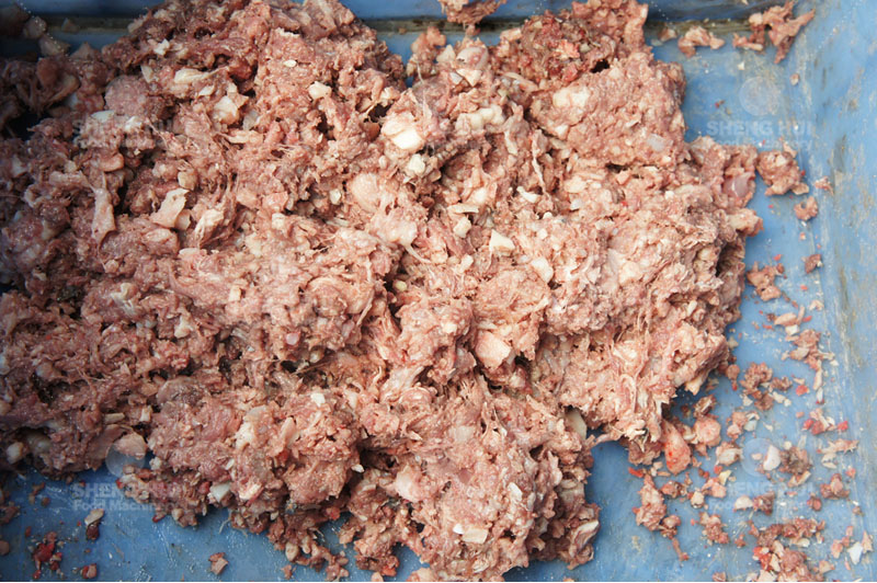 m&aacute;quina de restaurante 1