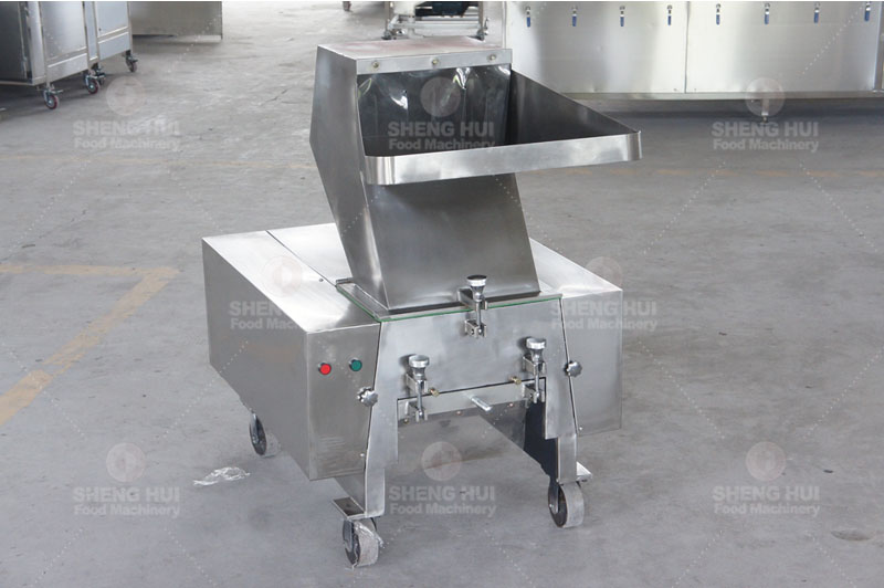 procesador de alimentos