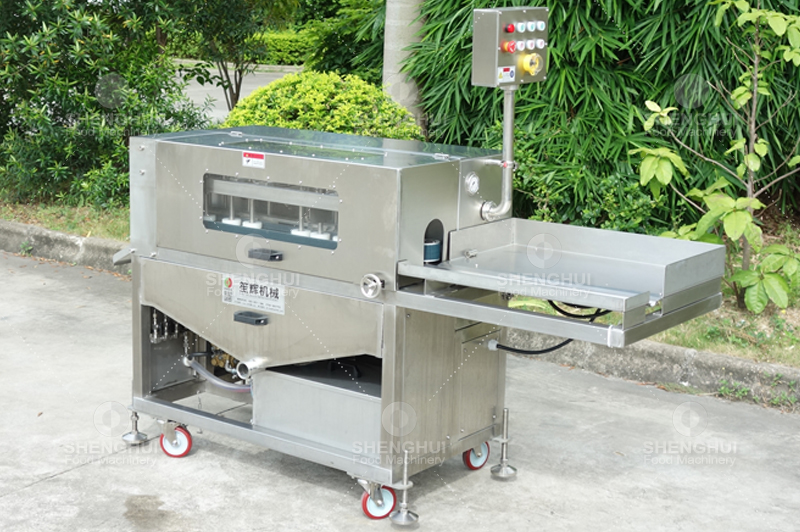 Mat&eacute;riel alimentaire