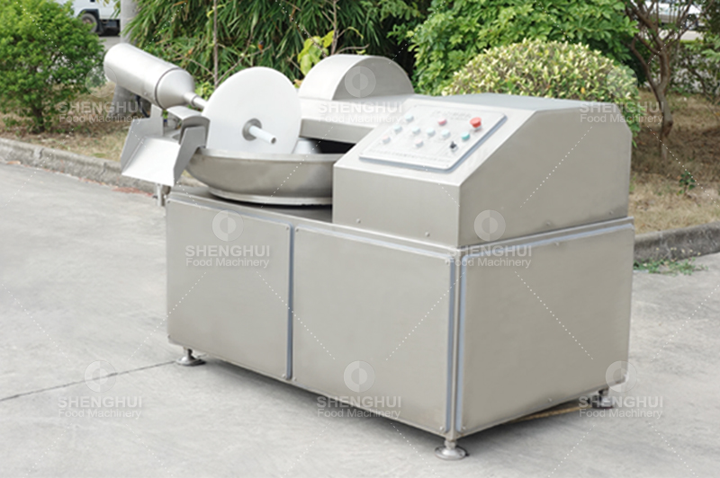 M&aacute;quina de procesamiento de Alimentos 1 (2)