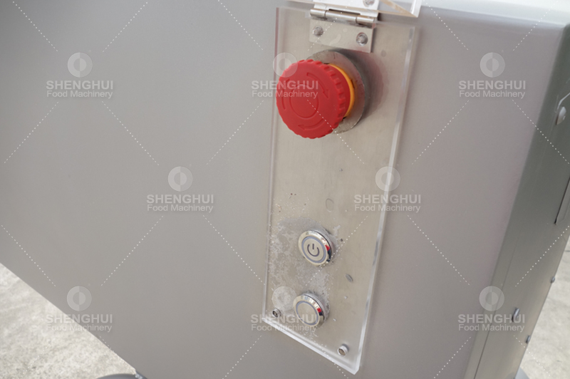 Cortador de frutas 1