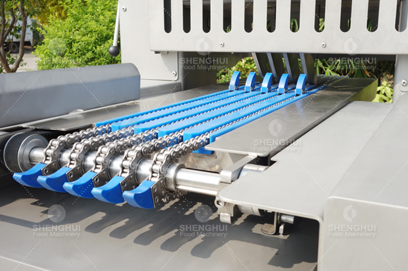 M&aacute;quina de aserrar