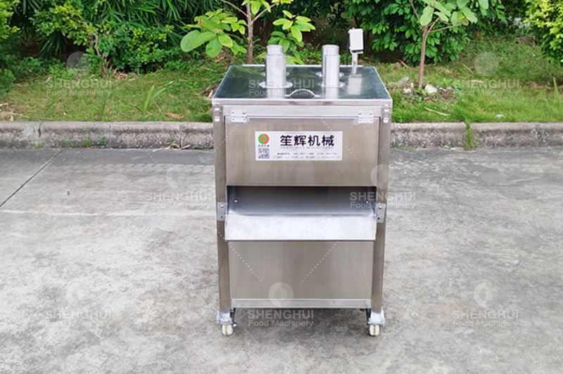 Cortadora de lim&oacute;n 1