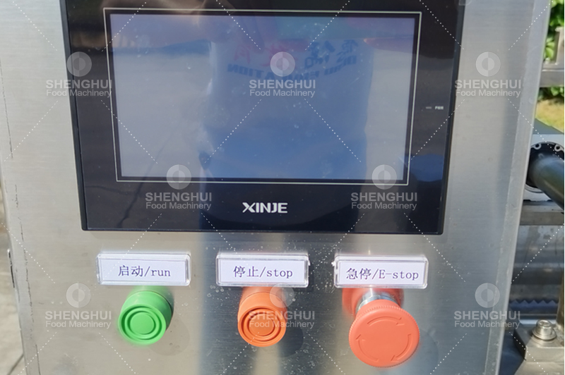 M&aacute;quina de cortar pescado1