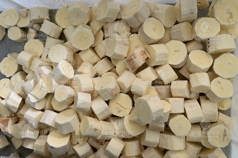 M&aacute;quina cortadora de yuca (3)