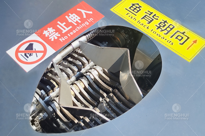 m&aacute;quina para quitar escamas de pescado (9)