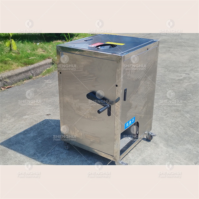 Máquina automática para matar peces, desescamadora de pescado, destripadora de pescado, maquinaria alimentaria, cortadora de filetes de pescado