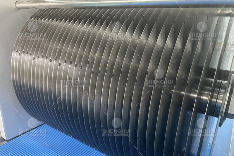 m&aacute;quina cortadora de carne (5)