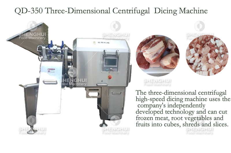 M&aacute;quina cortadora de carne congelada (16).jpg