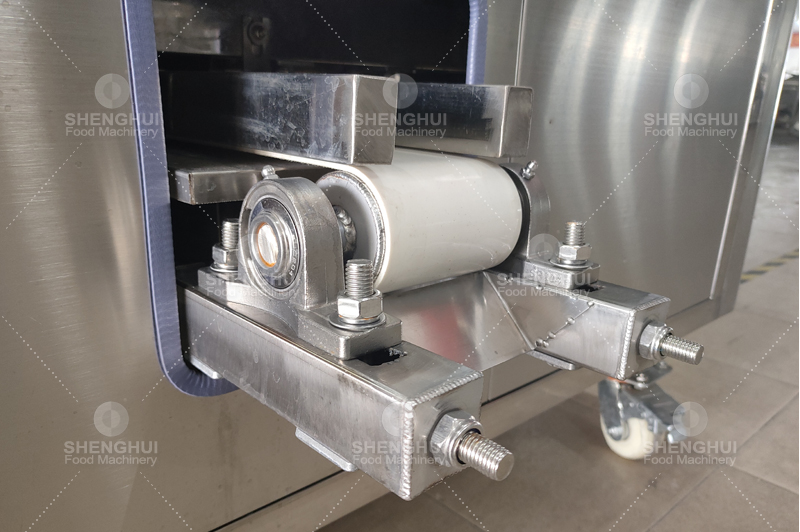 M&aacute;quina extractora de semillas de longan (1).jpg