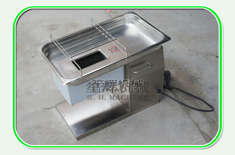 cortes de carne de cerdo