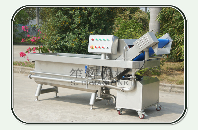 lavador de oz&ocirc;nio