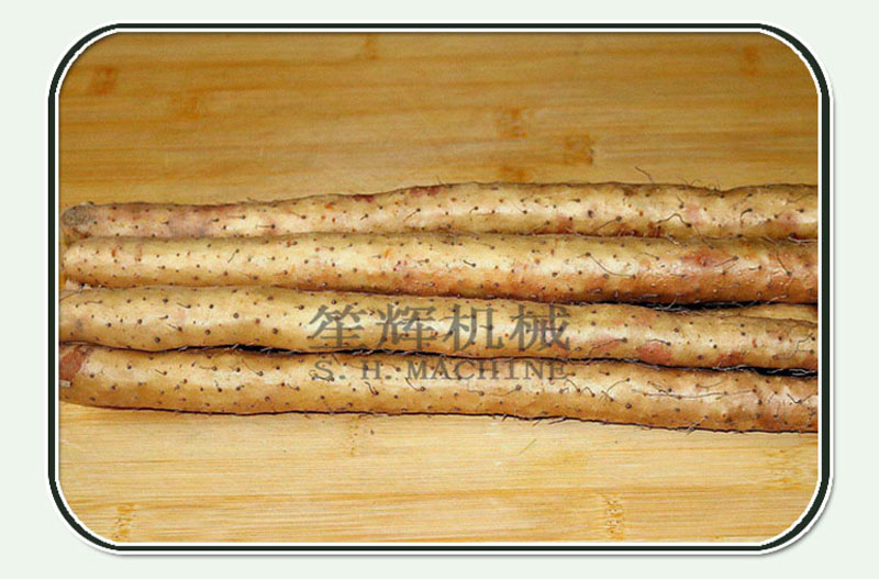 peladora de &ntilde;ames