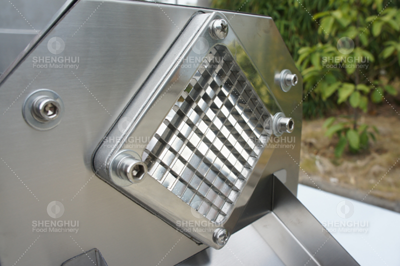 Equipo alimentario 1