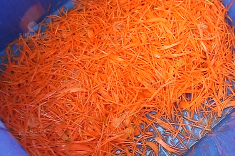 M&aacute;quina de limpieza de burbujas 1