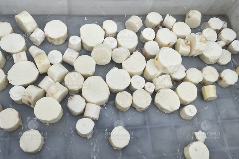 M&aacute;quina cortadora de yuca (5)