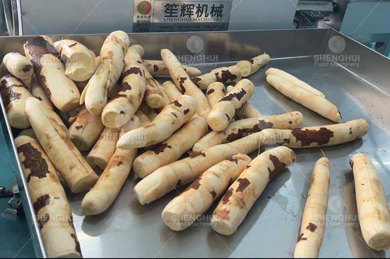 Pelador de yuca (2).jpg
