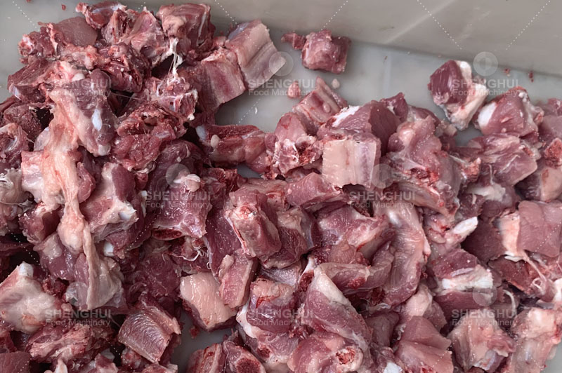 M&aacute;quina cortadora de costillas (2)