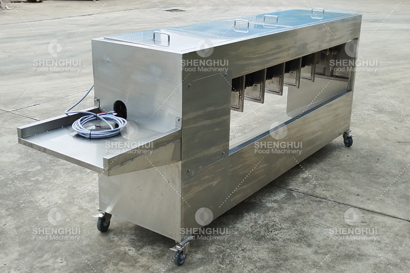 pelador de lechuga (1)