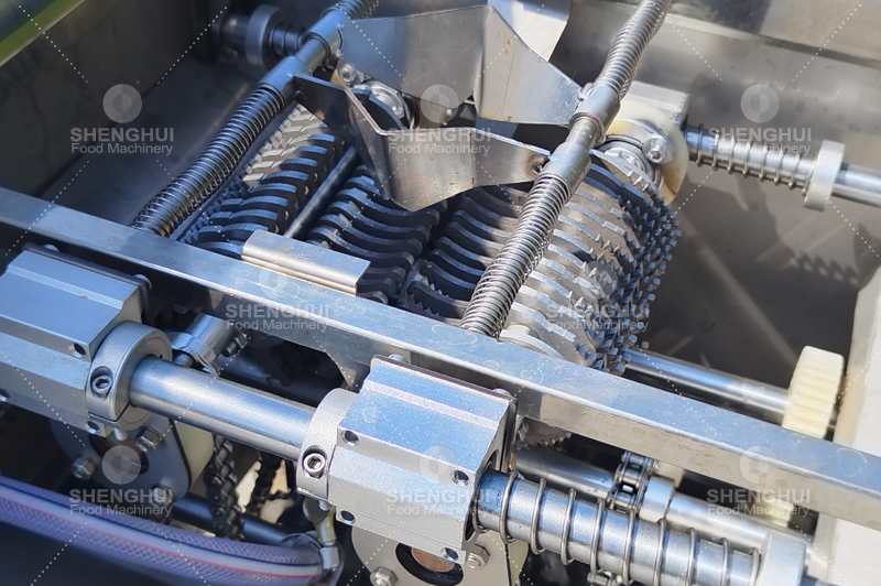 m&aacute;quina para quitar escamas de pescado (4)