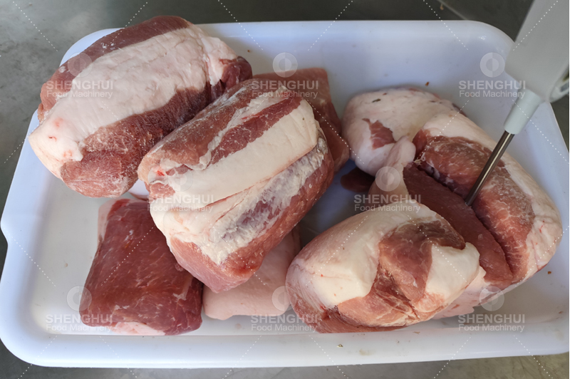 M&aacute;quina cortadora de carne congelada (2).jpg