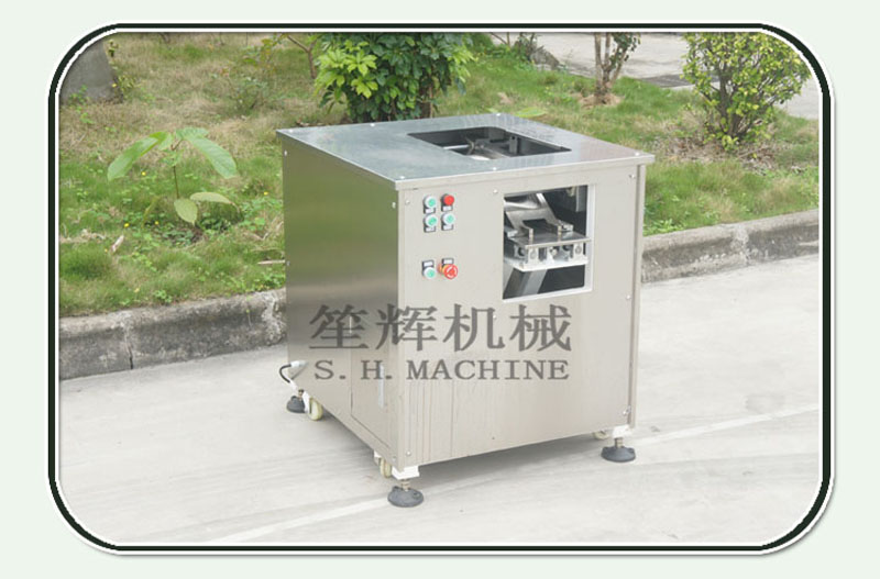 m&aacute;quina de filete de pescado 1