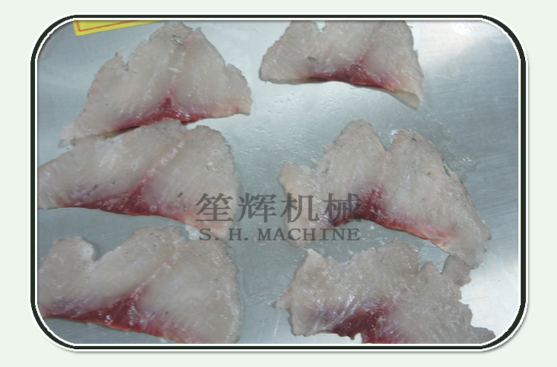 m&aacute;quina de filetes de pescado-m&aacute;quina de alimentos (2)