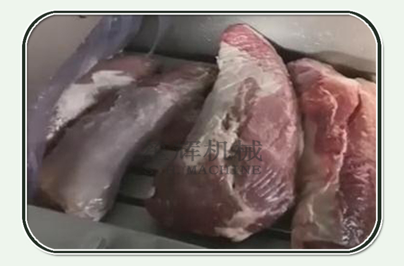 m&aacute;quina de inyecci&oacute;n de salsa