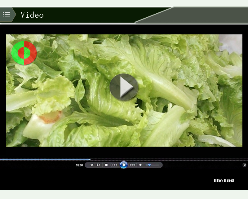 unidades de ozono para la venta 1