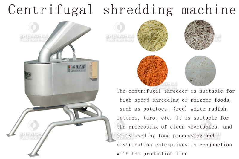 Cortador de zanahorias