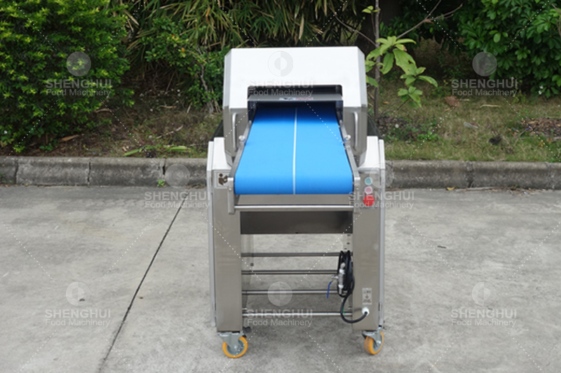 Equipos alimentarios1