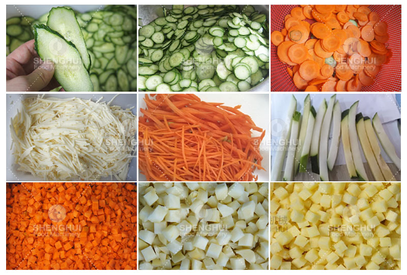 cortadora de verduras 1