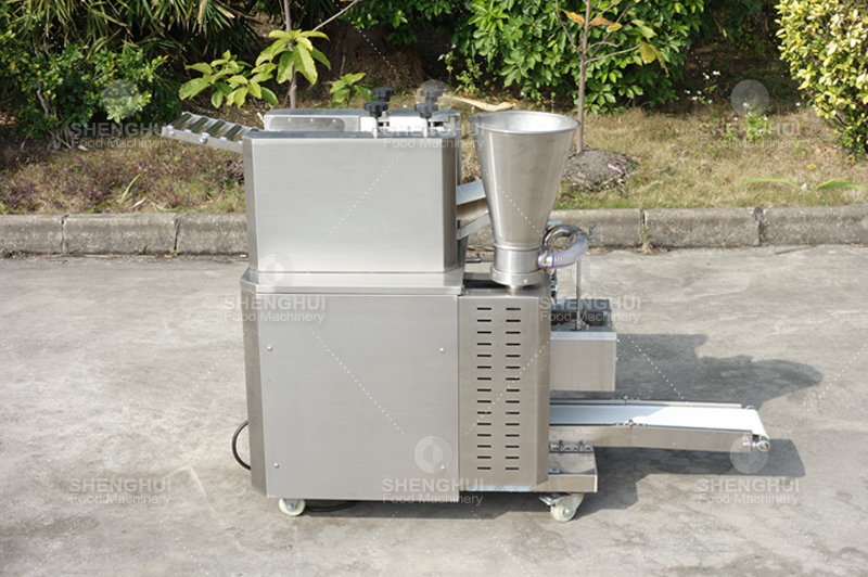 M&aacute;quina de hacer alb&oacute;ndigas 1