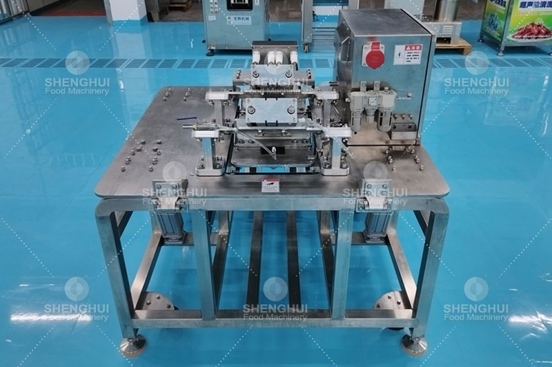 Cortadora de carne (2)