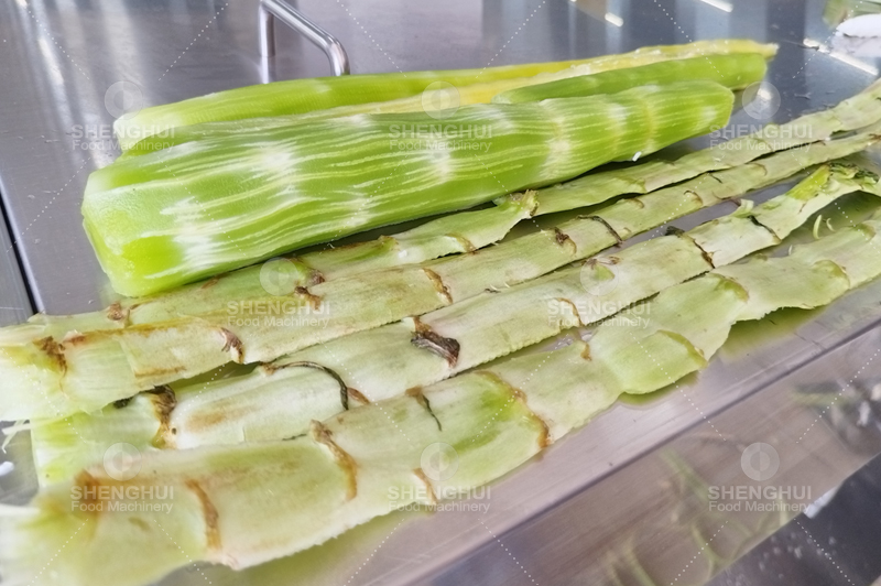 pelador de lechuga (5)