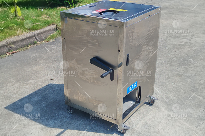 m&aacute;quina para quitar escamas de pescado (8)