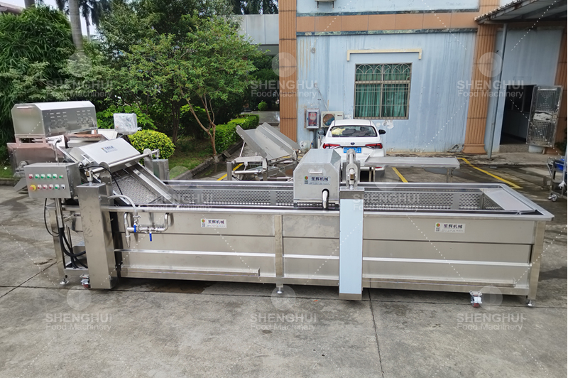 M&aacute;quina de limpieza de pescado (5)