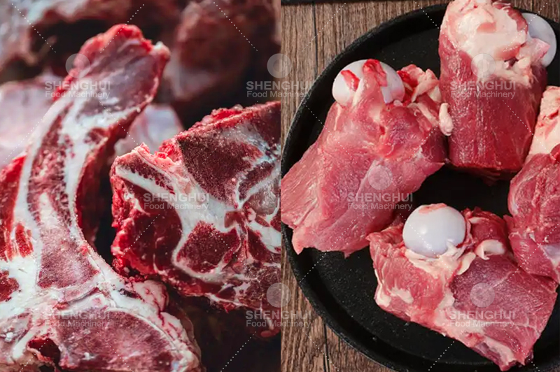 Sierra para huesos (8)