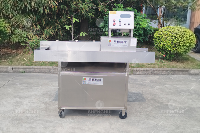 M&aacute;quina cortadora de col (5)