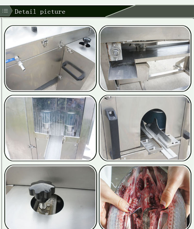 Filete de pescado (2)